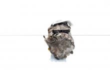 Compresor clima, cod 9651911480, Citroen C4 Grand Picasso, 1.6 HDI, 9HZ (idi:538938)