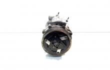 Compresor clima, cod 9651911480, Citroen C5 (III) Break, 1.6 HDI, 9HZ (idi:538938)