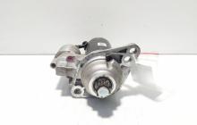 Electromotor, VW Passat (3C2), 2.0 TDI, BMP (idi:184416)