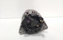 Alternator 100A Bosch, cod GM13222930, Opel Agila (A) (H00), 1.2 benz, Z12XEP (idi:579819)