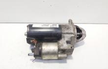 Electromotor, cod A0051517401, Mercedes Clasa B (W245), 2.0 CDI, OM640940, 6 vit man (idi:641498)