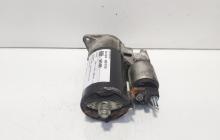 Electromotor, cod A0051517401, Mercedes Clasa B (W245), 2.0 CDI, OM640940, 6 vit man (idi:641498)