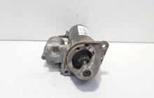 Electromotor, cod A0051517401, Mercedes Clasa B (W245), 2.0 CDI, OM640940, 6 vit man (idi:641498)