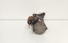 Electromotor, cod M002T88671, Mazda 3 Sedan (BK), 2.0 MZR-CD, RF7J, 6 vit man (idi:659422)