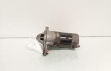 Electromotor, cod M002T88671, Mazda 3 Sedan (BK), 2.0 MZR-CD, RF7J, 6 vit man (idi:659422)