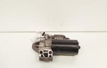 Electromotor, cod 8506657-02, Bmw 3 Coupe (E92), 2.0 diesel, N47D20C, cutie automata (idi:659410)