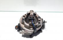 Clapeta acceleratie, Opel Vectra B Combi (31), 1.6 benz, X16SZR (idi:453911)