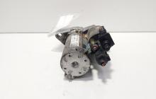 Electromotor, cod 02T911024N, Skoda Fabia 2 (5J, 542), 1.2 TSI, CBZB, 5 vit man (idi:626807)