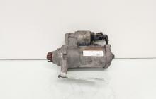 Electromotor, cod 02Z911024L, Seat Leon SC (5F5), 1.6 TDI, CLH, 5 vit man (idi:659364)