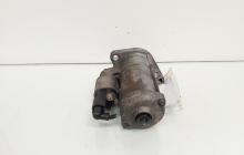 Electromotor, cod 02Z911024L, Audi A3 Sportback (8VA), 1.6 TDI, CLH, 5 vit man (idi:659364)