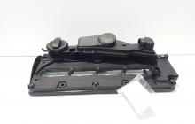 Capac culbutori, cod 03L103469L, Audi A4 (8K2, B8) 2.0 TDI, CAG (id:684220)