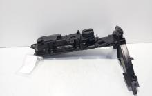 Capac culbutori, cod 9810244880, Ford Focus 3 1.6 TDCI, T1DB (id:6894219)