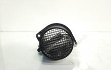 Debitmetru aer, cod 03L906461A, 0281002956, Skoda Octavia 2 (1Z3), 2.0 TDI, CFH (idi:464028)