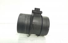 Debitmetru aer, cod 03L906461A, 0281002956, VW Golf 5 Plus (5M1), 2.0 TDI, CFH (idi:464028)