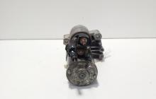 Electromotor, cod V755001780, Citroen C4 (II), 1.4 16v benz, 8FP, 5 vit man (idi:626780)