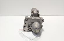 Electromotor, cod V755001780, Citroen C4 (II), 1.4 16v benz, 8FP, 5 vit man (idi:626780)