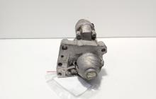 Electromotor, cod V755001780, Seat Ibiza 6 (KJ1), 1.4 16v benz, 8FN, 5 vit man (idi:626780)