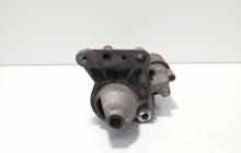 Electromotor, cod 7589354, Mini Cooper S (F55), 1.6 benz, N16B16A, 6 vit man (idi:626772)