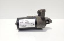 Electromotor, cod 7589354, Mini Paceman (R61), 1.6 benz, N16B16A, 6 vit man (idi:626772)