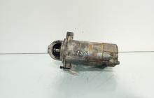 Electromotor, Chevrolet Cruze (J300), 2.0 diesel, LLW, 6 vit man (idi:658686)