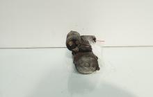 Electromotor, Chevrolet Cruze (J300), 2.0 diesel, LLW, 6 vit man (idi:658686)