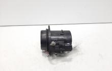 Debitmetru aer, cod 9683282980, Citroen DS4, 1.6 HDI, 9HP (idi:597623)