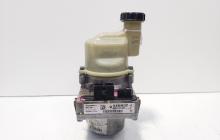 Pompa servo directie HPI, cod 491101292R, Dacia Logan MCV 2 (id:684193)