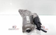 Electromotor, Seat Leon ST Combi (5F8), 1.6 tdi, cod 02Z911024L (idi:369848)