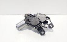 Motoras stergator haion, cod 5K6955711B, Vw Golf 6 (5K1) (id:684262)