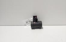 Debitmetru aer, cod 0280218119, Opel Corsa D, 1.4 benz, Z14XEP (idi:584182)