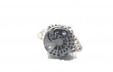 Alternator, Fiat Stilo Multi Wagon (192), 1.9 JTDM, 937A5000 (idi:673248)