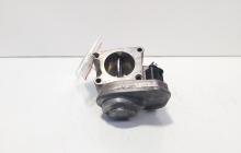 Clapeta acceleratie, cod 8973002310, Opel Astra H 1.7 CDTI, Z17DTH (id:684213)