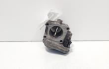 Clapeta acceleratie, cod 8973002310, Opel Astra H 1.7 CDTI, Z17DTH (id:684213)