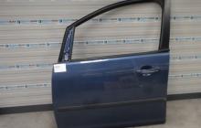 Usa stanga fata Ford Focus C-Max, 2003-2007 (id:198104)
