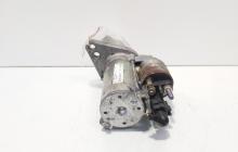 Electromotor Valeo, cod 02Z911023G, Vw Jetta 4 (6Z) 1.4 TSI, CAX, 6 vit man (id:684192)