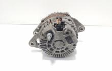Alternator 100A, cod A2TJ0681A, Mazda 6 Hatchback (GH), 2.2 MZR-CD, R2AA (idi:634288)
