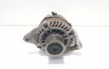 Alternator 100A, cod A2TJ0681A, Mazda CX-7 (ER), 2.2 MZR-CD, R2AA (idi:634288)