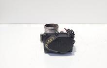 Clapeta acceleratie, cod 03L128063E, Audi A4 (8K2, B8), 2.0 TDI, CAH (idi:684161)