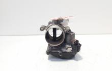 Clapeta acceleratie, cod 03L128063E, Audi A5 (8T3), 2.0 TDI, CAH (idi:684161)