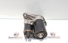 Electromotor, Seat Cordoba (6L2), 1.2 B, cod 02T911023G (idi:363307)