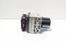 Unitate control ABS, cod 3C0614095Q, Vw Passat Variant (3C5) (id:684359)