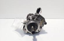 Pompa inalta presiune, cod 7788670, 0445010045, Bmw 3 Coupe (E46) 2.0 diesel, 204D4 (idi:684150)