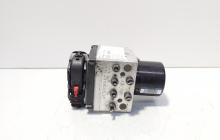 Unitate control ABS, cod 3C0614109AF, Vw Passat Variant (3C5) (id:684362)