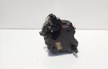 Pompa inalta presiune, cod 7788670, 0445010045, Bmw 1 (E81, E87) 2.0 diesel, 204D4 (idi:684150)