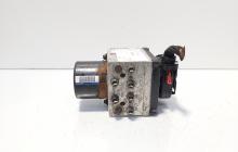 Unitate control ABS, cod 3C0614095S, Vw Passat Variant (3C5) (id:684360)