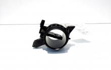 Debitmetru aer, cod AV61-9C623-CB, Ford Focus 3 Turnier, 1.6 TDCI, T1DA (idi:532044)