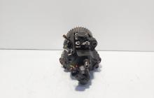 Pompa inalta presiune, cod GM55571005, 0445010193, Opel Astra J GTC, 2.0 CDTI, A20DTH (idi:684147)