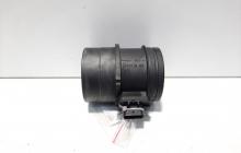 Debitmetru aer, cod 8506409, Bmw X1 (E84), 2.0 diesel, N47D20C (idi:501836)