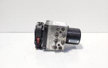 Unitate control ABS, cod 3C0614095S, Vw Passat Variant (3C5) (id:684327)