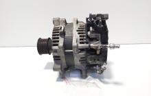 Alternator cu Start Stop, Bmw 4 Cabriolet (F33, F83), 3.0 benz, B58B30A (idi:627563)
